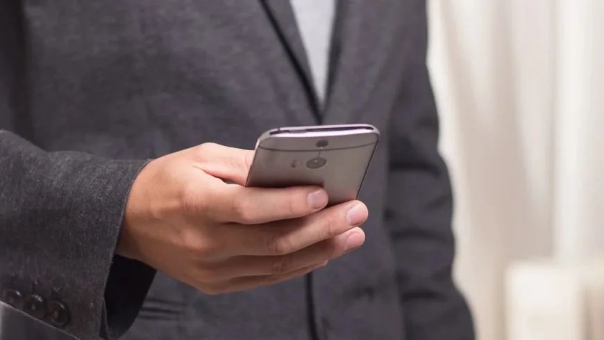 Silent Calls Push Bitdefender Warning on Arnaque Allo Telephone