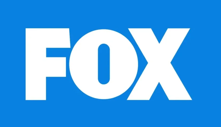 Bob's Burgers episode 13 lands on FOX at 7:30 p.m. ET — Fubo Tv