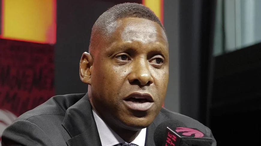 Mikel Brown Jr Back Fully Healed Before NBA Draft Combine