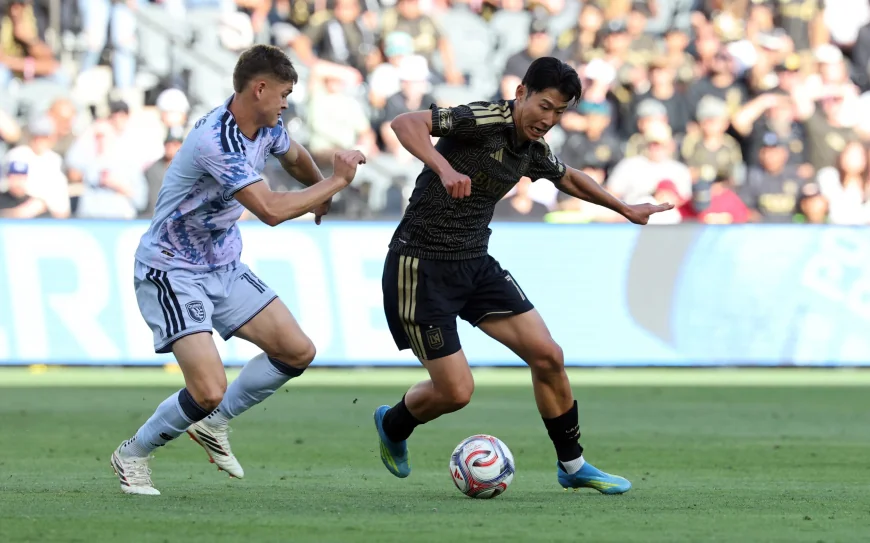 Columbus Vs New York City: 12-point clash at Yankee Stadium