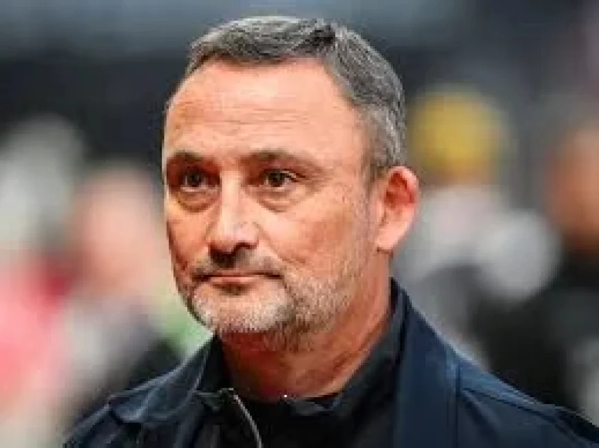 Rennes Vs Paris Fc: Rennes Opens at -144 With Samba in Goal