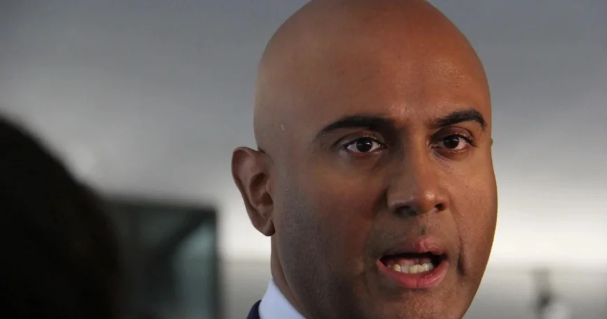Parthi Kandavel says OPP investigation may affect election plans