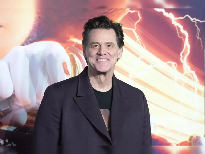Nhat Dao Pushes 1.3 Million-View Jim Carrey Grinch Claim