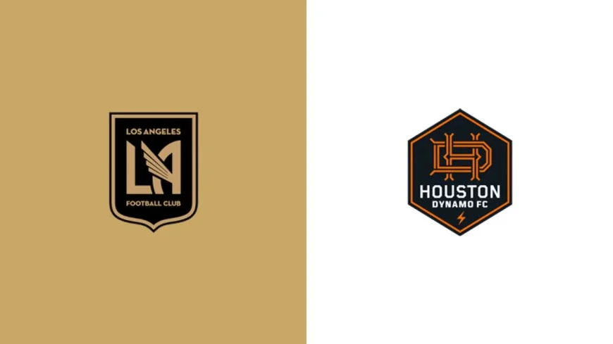 Steve Cherundolo Faces Houston Dynamo Vs Lafc After 4-0 Toluca Loss