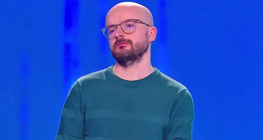 Vincent s’incline sur 25-0 et reste à 265,000 euros — Vincent Tout Le Monde Veut Prendre Sa Place