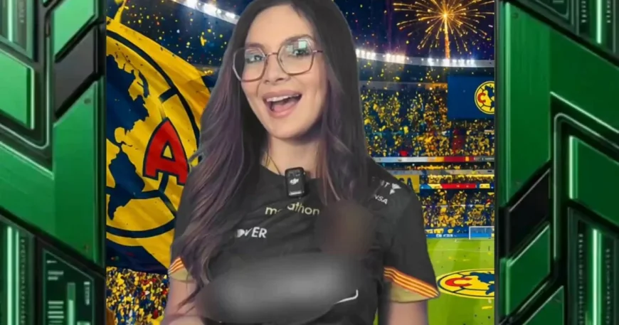 Jordan Carrillo lifts Pumas to 3-3 draw and 3 million euros