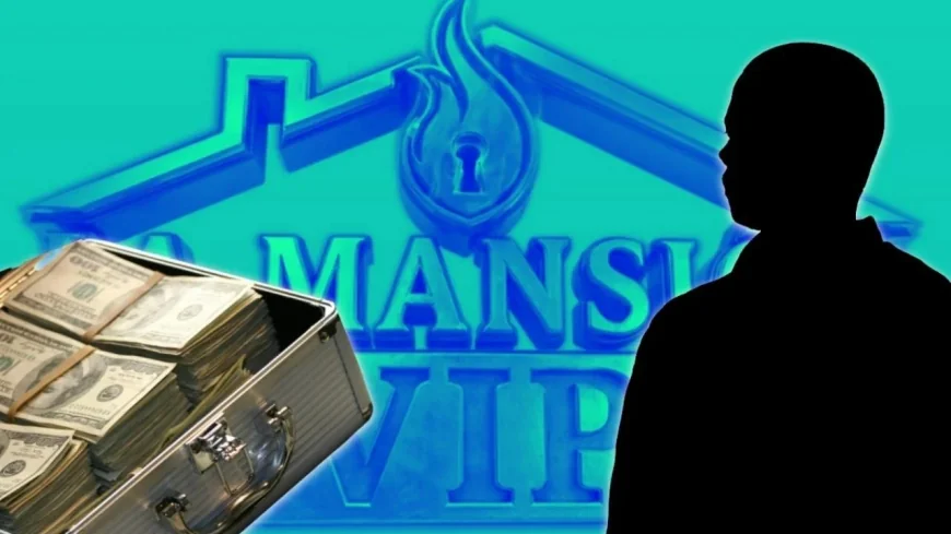 Hotspanish cierra La Mansión VIP con final y 2 millones — Quien Gano La Mansion Vip