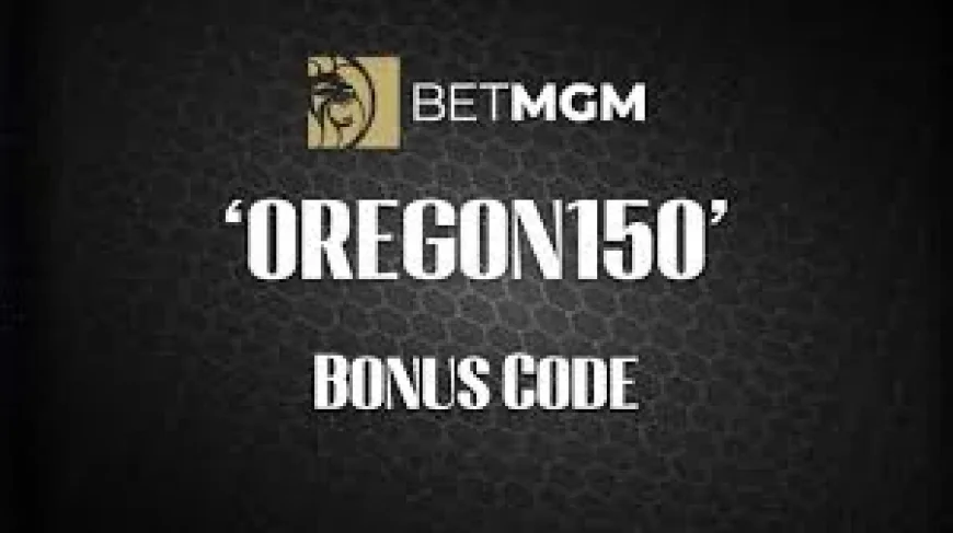 TheScore Bet Launches ROTO Bonus Bets for $1000 — Bet 365