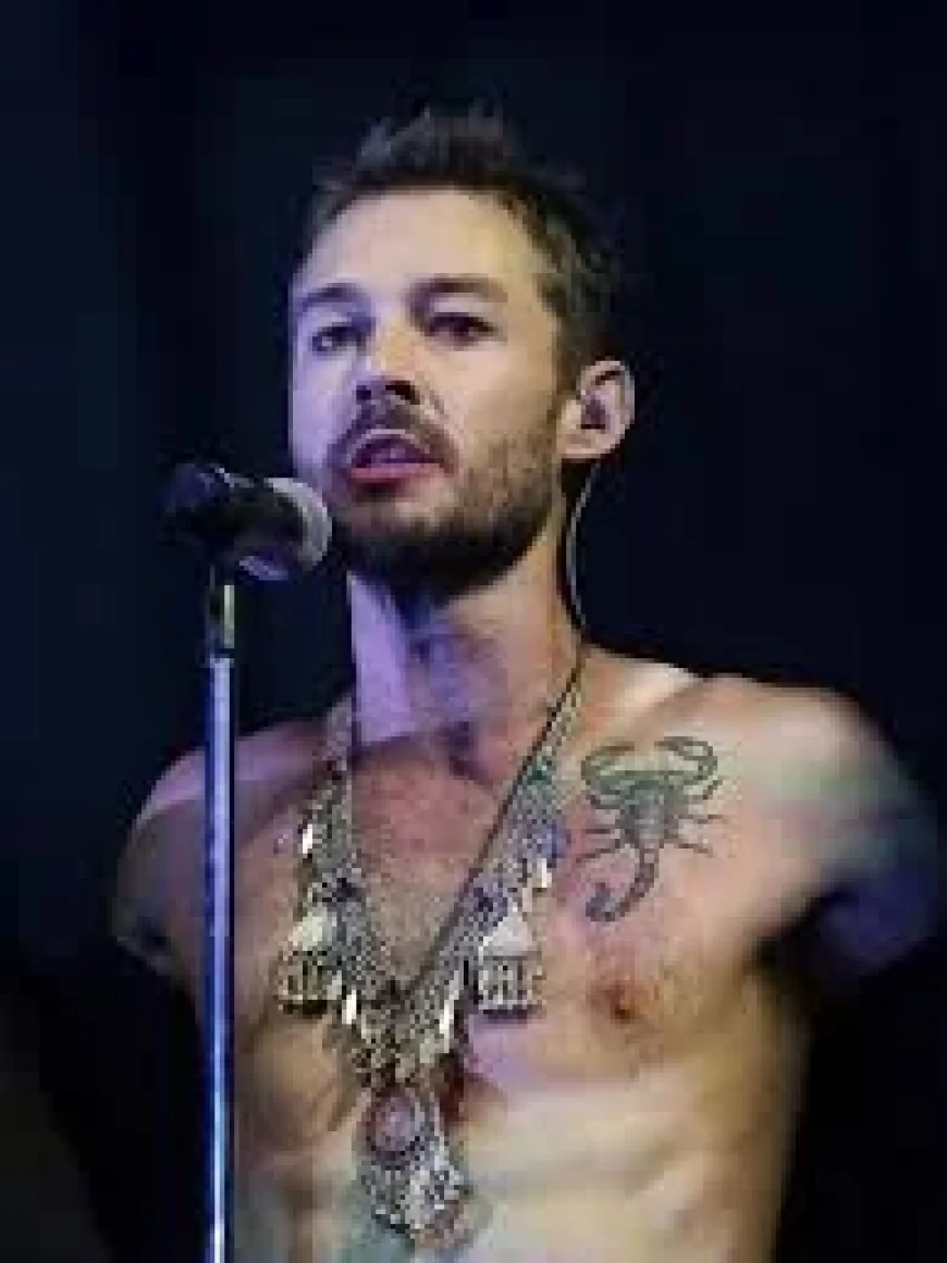 403 Error Blocks Daniel Johns Newcastle Property Sale Page