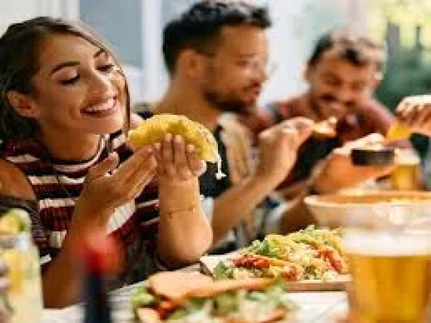 Justice Hildyard Approves Las Iguanas Restaurant Restructuring for 47 Sites