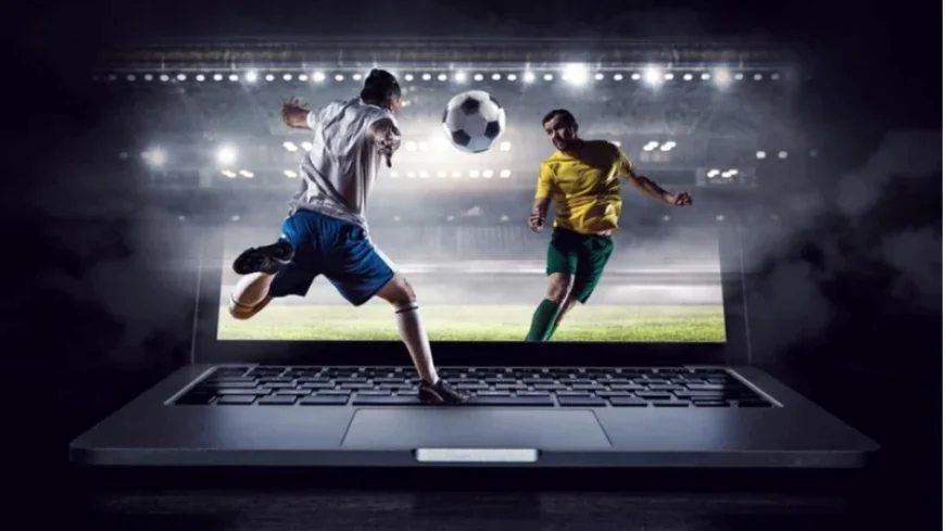 James Leeland Publishes 2026 World Cup Fixtures Betting Guide