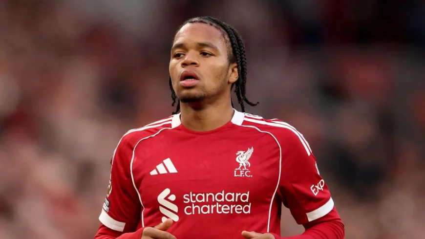 Chelsea Tickets: McFarlane backs 3-4-3 for Liverpool trip