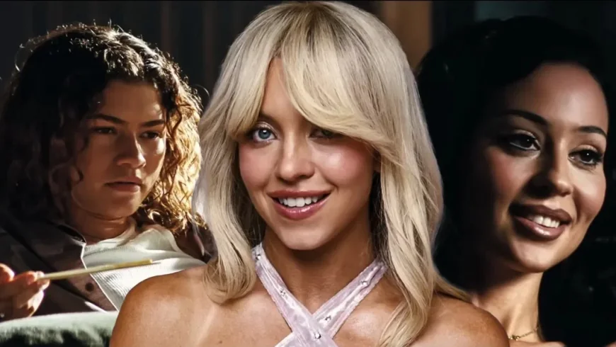 Euphoria Season 3 Episode 5 "This Little Piggy" Delivers a Jaw-Dropping Cliffhanger