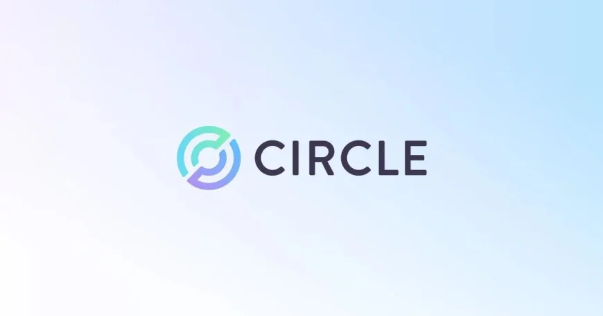 Circle Reports First Quarter 2026 Results, Crcl Stock Holds Focus