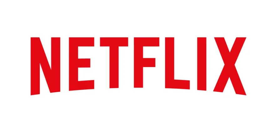 Netflix Show Cancellations 2026: Shawn Ryan Tracks 6 Cuts in 2025