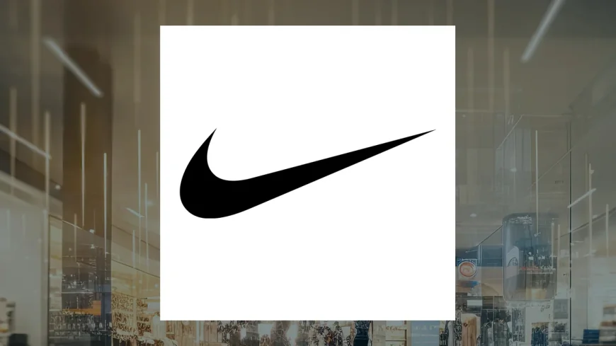 Nicholas Company Adds 30,890 Nike Stock Shares in Fourth Quarter