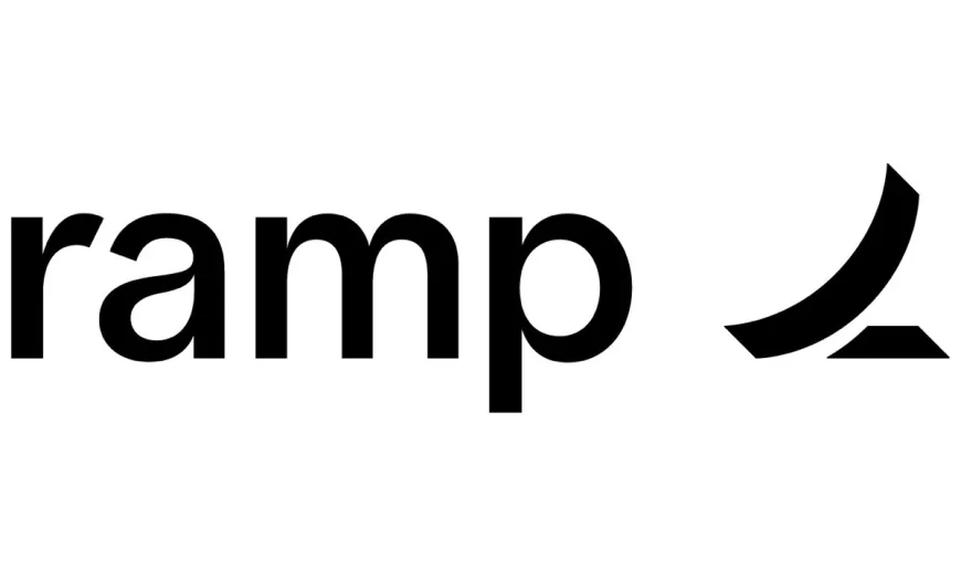 Ramp Seeks $750 Million at More Than $40 Billion Valuation — Company Funding