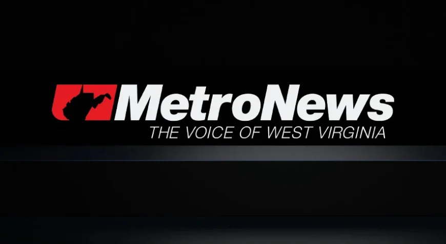 Patrick Morrisey Primary Becomes Referendum in West Virginia — Associated Press