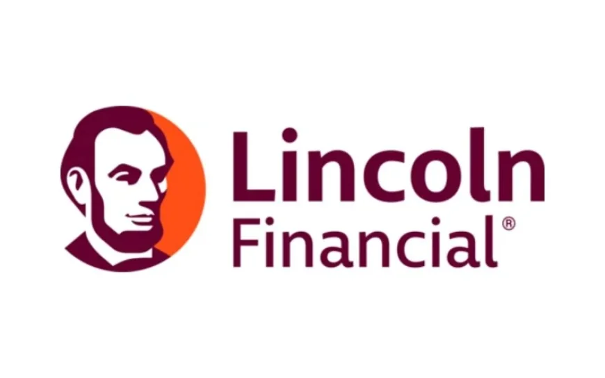 Lincoln Financial Posts $211 Million Q1 Loss, Keeps Income Growth