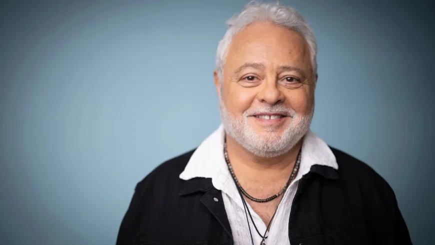 Manuel Tadros dit mieux aller après l’arrêt du transplant