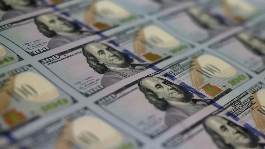 Jon Wasser Flags July 10 Deadline for Irs Pandemic Penalty Refund