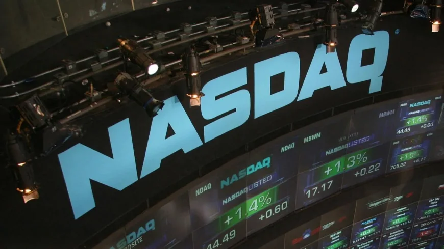 Invesco Qqqm Undercuts QQQ With 0.15% Fee