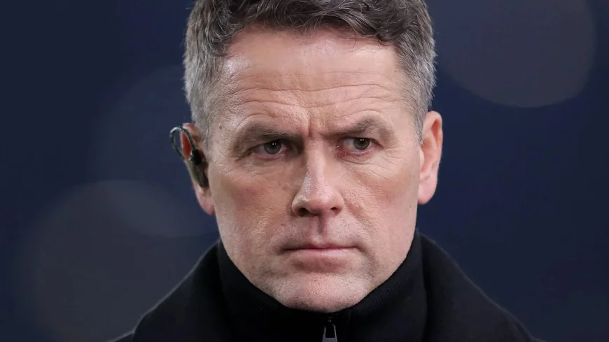 Michael Owen Backs Jarrod Bowen Move in Mohamed Salah Transfer News