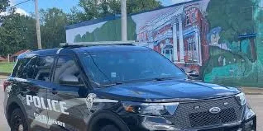 Franklin High School lockdown follows reported bomb threat, police say