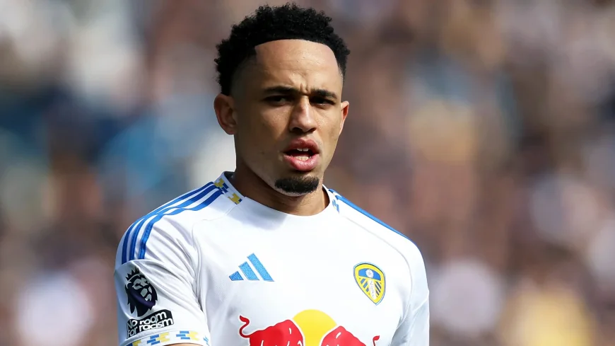 Tottenham Hotspur Hold Edge as Leeds Target Safety — Tottenham Vs Leeds
