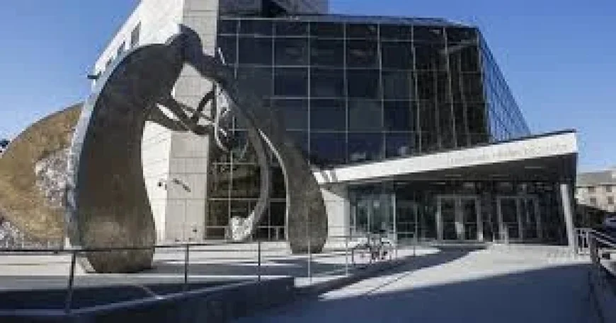 Madison Biluk Gets 6 Years for Sex Assault of Teen Player