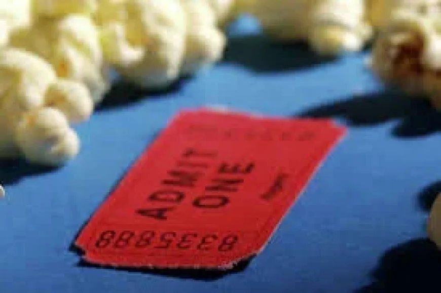 Regal Summer Movie Express 2026 brings $1 tickets Monday-Thursday