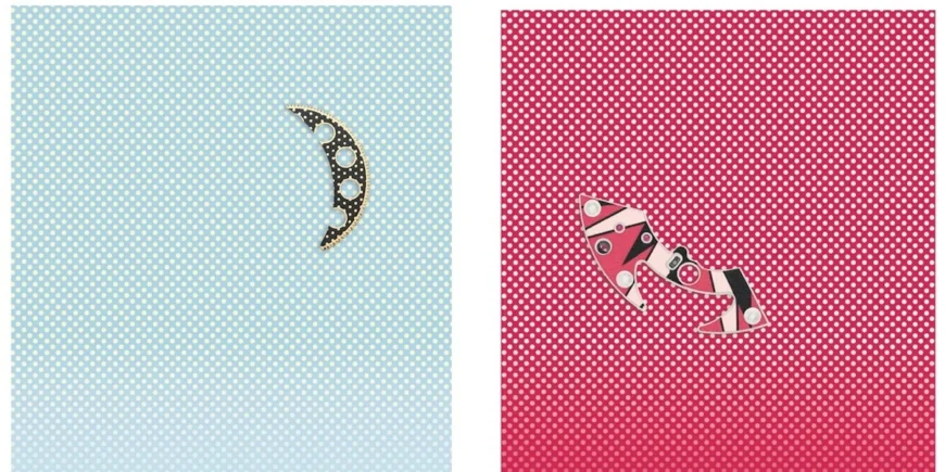 Swatch Teases May 16 Reveal, Raising Swatch X Audemars Piguet Royal Pop Questions