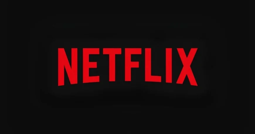 Shawn Ryan Addresses Six Netflix 2026 Show Cancellations — Netflix 2026 Show Cancellations
