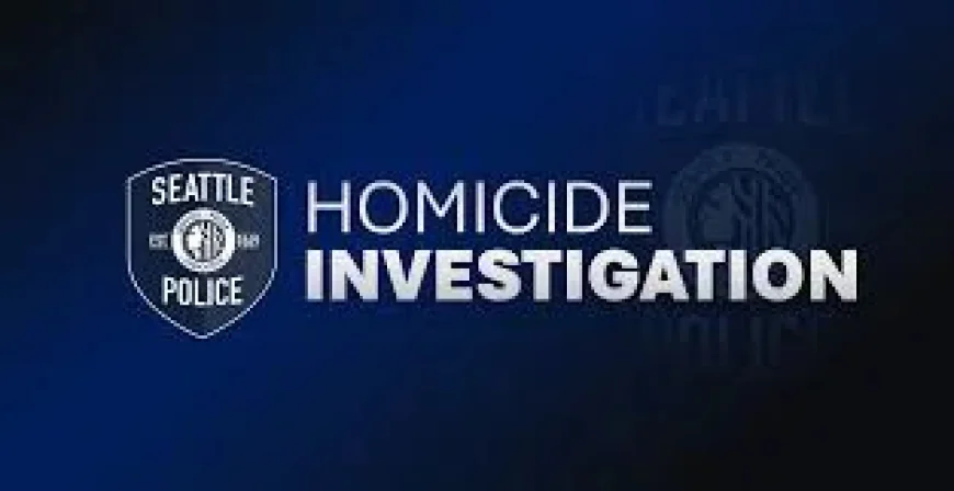 Police Investigate Uw Student Death at Nordheim Court Apartments