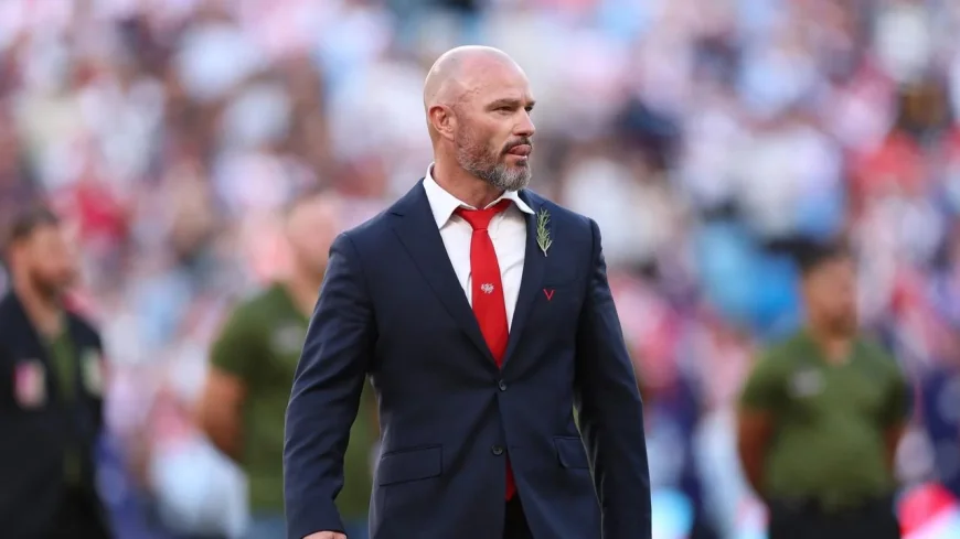 Dragons Hold Talks With Brodie Croft For 2027 — St George Illawarra Dragons News