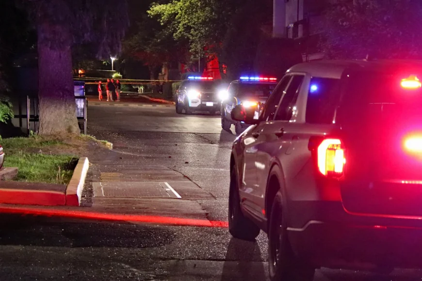 Brenda Locke Demands Review After Surrey Shooting Kills 2 Teens
