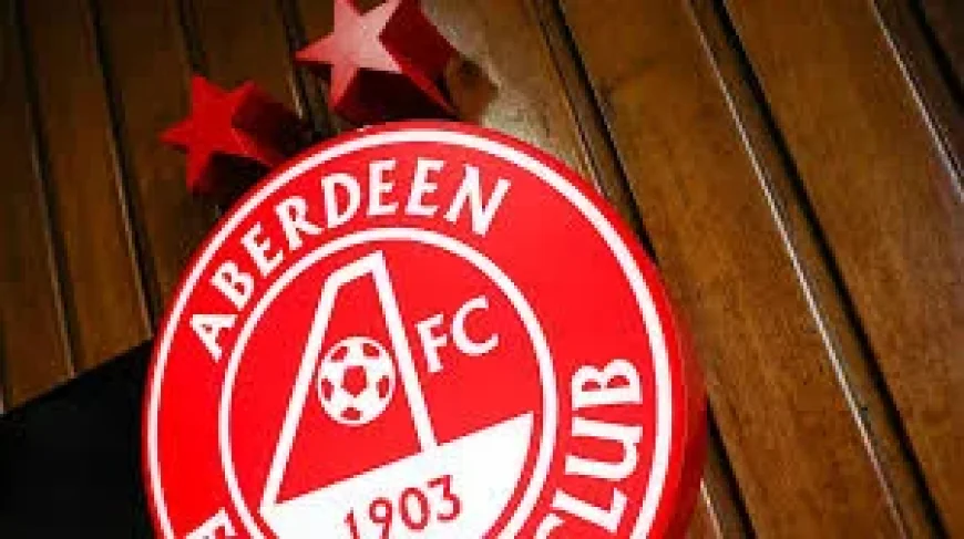 Jack Milne Scottish Fa Allegation Found Not Proven After SFA Inquiry