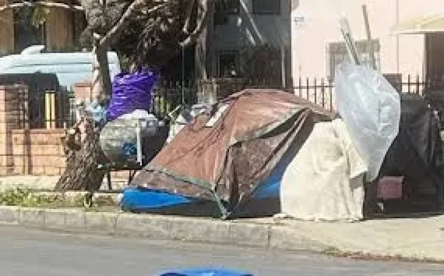 Santa Monica Council to Vote on Emergency Declaration Renewal