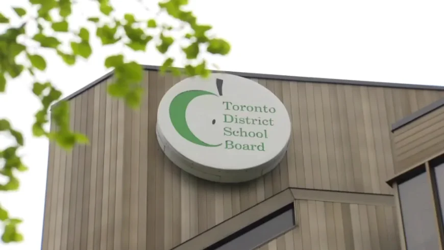Tdsb Central Administration Staff Layoffs Cut 218 Positions, 91 Vacancies