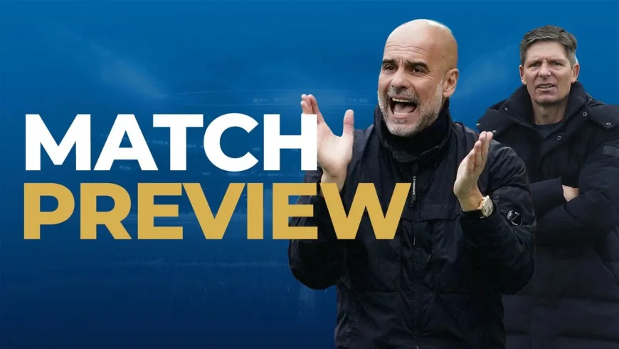 Pep Guardiola backs 11/10 both teams to score in Palace preview