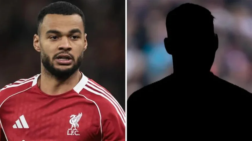 Cody Gakpo Sale Could Open Liverpool Move for €50m Maghnes Akliouche