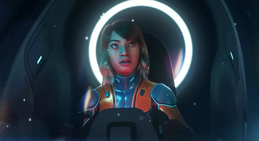 Subnautica 2 Release Date Nears as Steam Wishlists Peak
