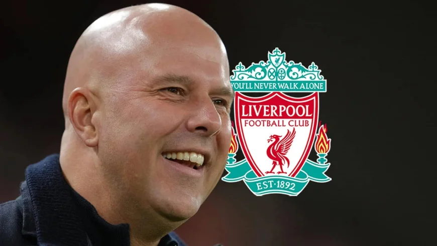 Liverpool Push Yan Diomande Liverpool Interest for £87m Deal