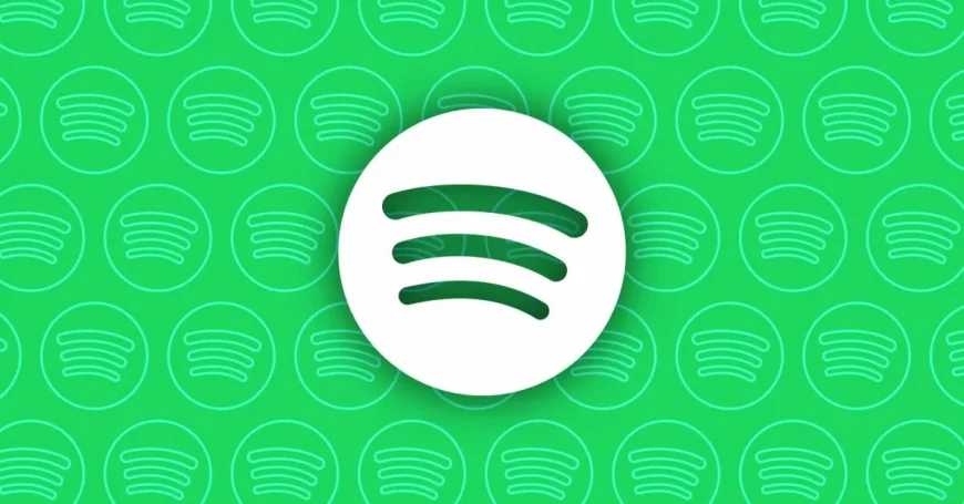 Spotify Investigates Google Cast and Chromecast Dropout — Spotify Not Working