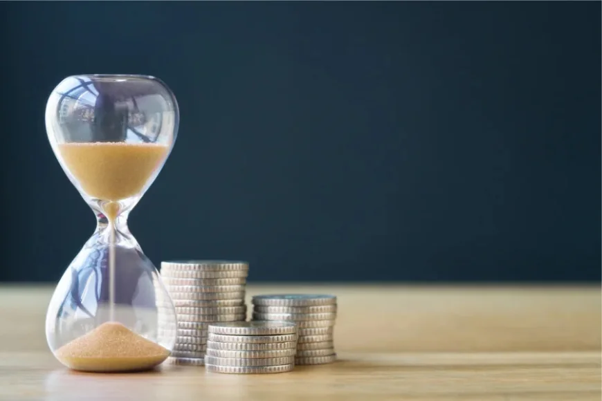 LIMRA Says Normal Annuity Sales Hold Above $100 Billion in Q1