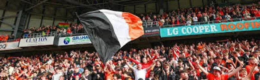 Johnny Russell Starts for Dundee United Vs Livingston After May 2013