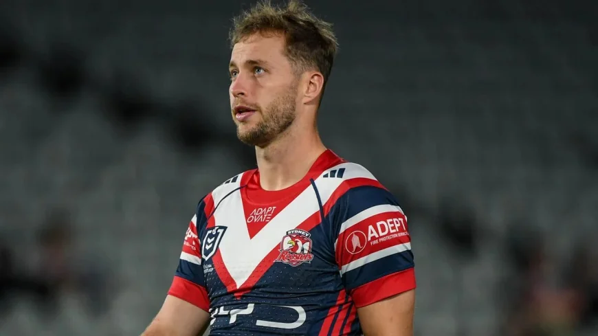 Jake Clifford leads Nrl News Queensland halfback race after Dearden blow