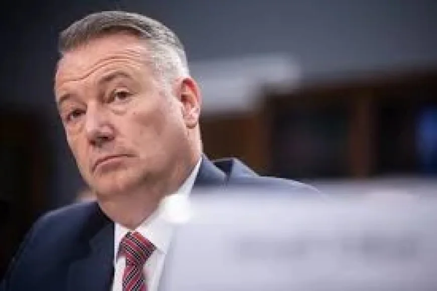 ICE expands major OPT crackdown on foreign students — Ice Crackdown Foreign Student Opt