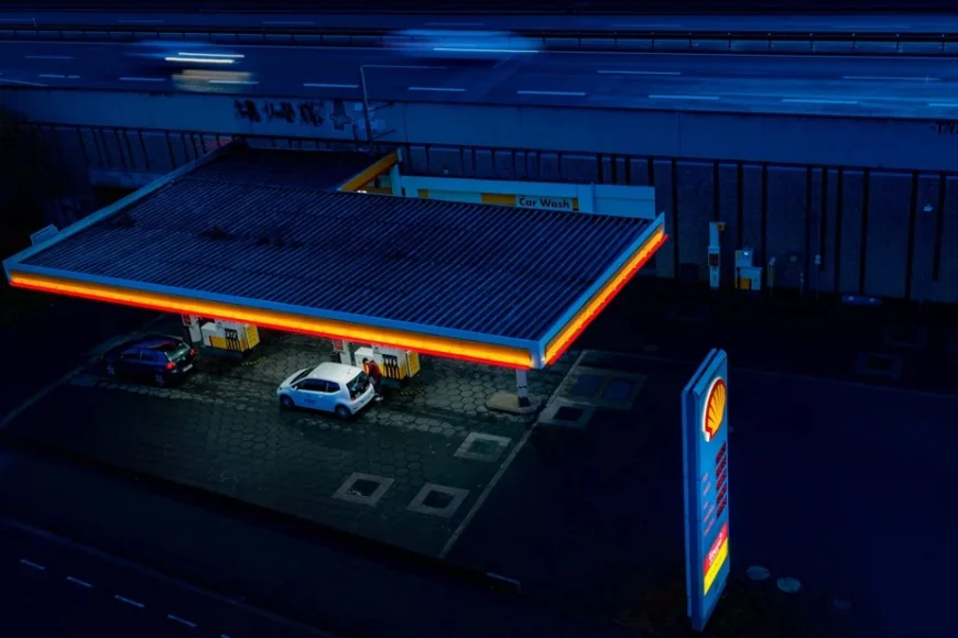 Essence: Yvan Cliche Warns Quebec Gasoline Could Climb Higher