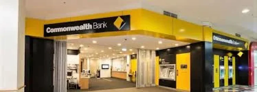 Cba Share Price Braced As US$1.75 Billion Bond Issue Hits Margins